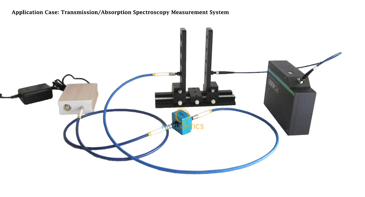 fiber attenuator